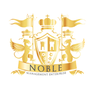 Noble Management Enterprise